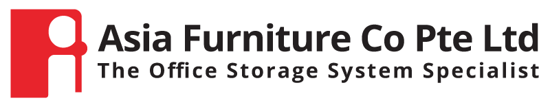 Asia Furniture Co Pte. Ltd. - Office Furniture Suppliers in Singapore