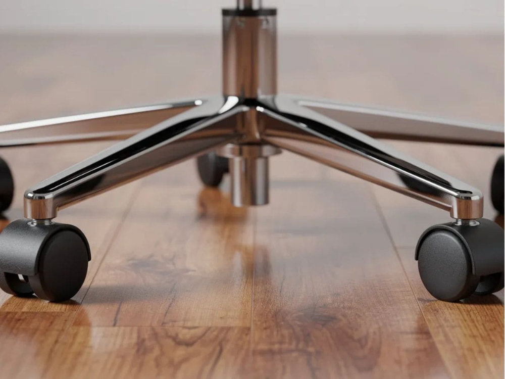 how to pick the best office chair