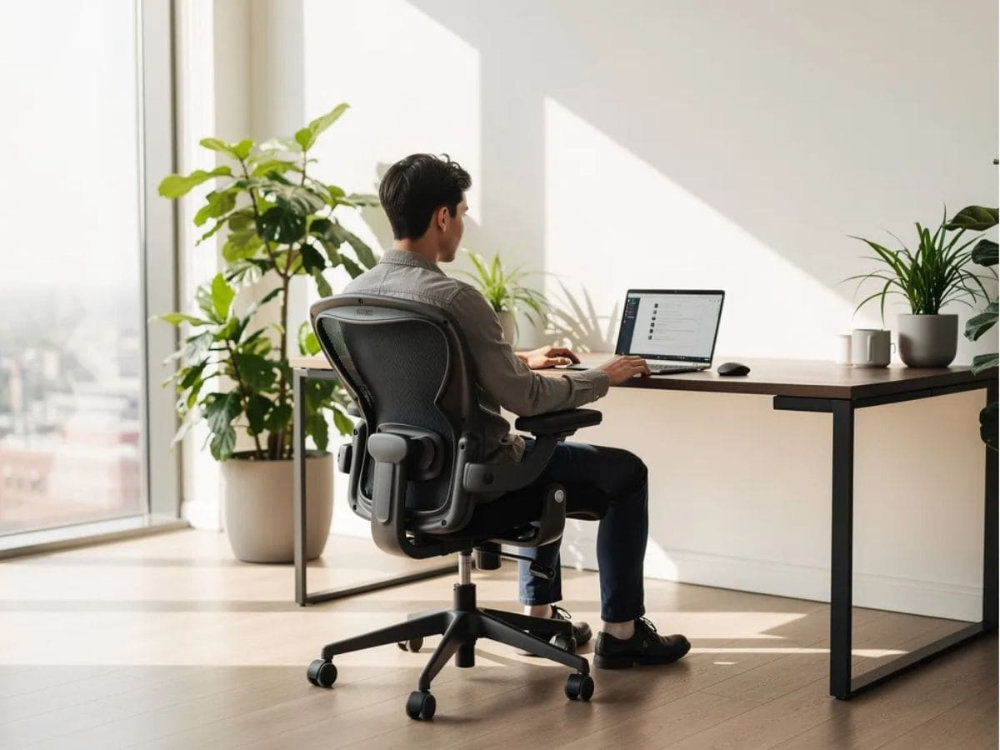 other office chairs