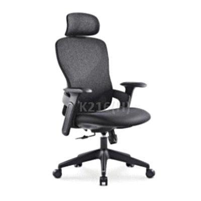 OC-216(H) HIGHBACK OFFICE CHAIR (MESH)