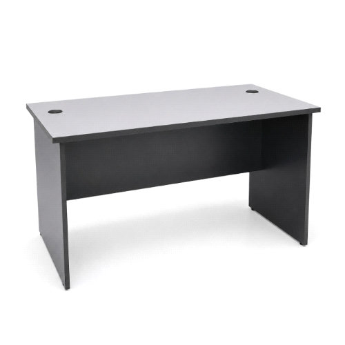 MODEL: RECT WRITING TABLE