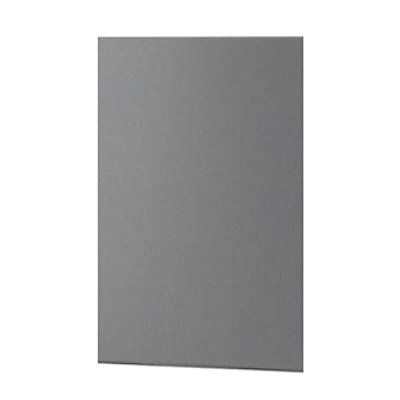 HQPB BED BOARD