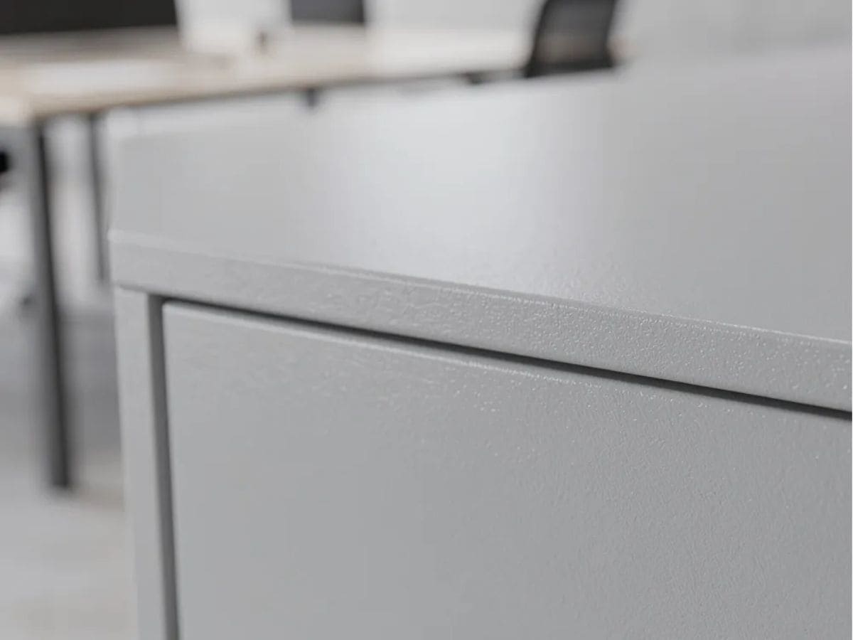 right furniture office storage